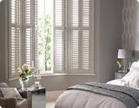Dulwich Blinds and Shutters 662149 Image 1
